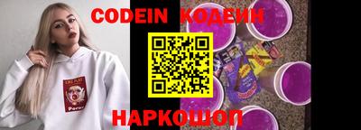 MDMA Изобильный