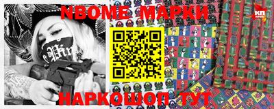 MDMA Изобильный