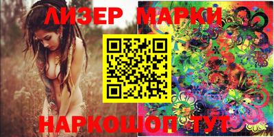 MDMA Изобильный