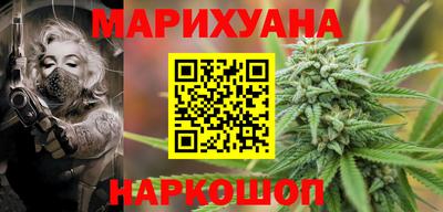mdpv Камышлов