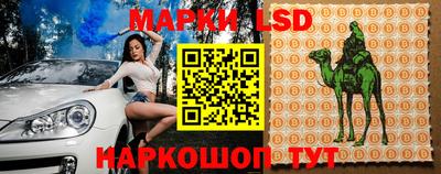 PSILOCYBIN Ирбит