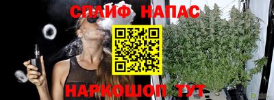 PSILOCYBIN Ирбит