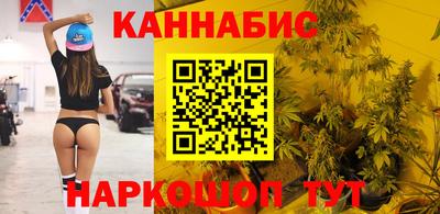 mdpv Камышлов