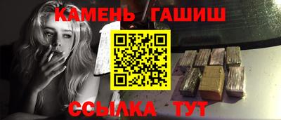 MDMA Изобильный